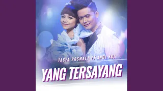 Download Yang Tersayang MP3