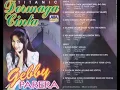 Gebby Parera - Bathinku Menangis (Un-break My Heart - Toni Braxton cover, in Indonesian)