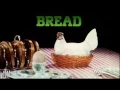Download Lagu Bread | Full Theme Song | BBC | 1986 to 1991