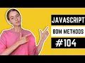 JavaScript Key Property Tutorial in Hindi Urdu