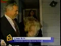 Publishers Clearing House Super Bowl 10 Million - Vintage 1997 TV Commercial