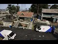 Astoria DOJRP Loading Screen