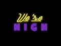 All Night Long (Visualiser) - Jonas Blue & RetroVision