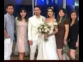 Download Lagu SHEILA MARCIA MENIKAH LAGI, DINIKAHI DIMAS AKIRA AKHIRI STATUS JANDA
