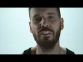 M. Pokora - Reflet (Clip officiel)