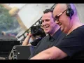 Download Lagu Cherry Moon Trax | Tomorrowland Belgium 2018