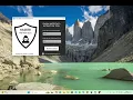 Data Scraper FMSCA SAFER Data Scraper