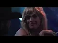 Zach Bryan - The Good I'll Do (Music Video)
