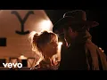 Download Lagu Zach Bryan - The Good I'll Do (Music Video)