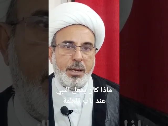 ⁣٢٢ أبريل ٢٠٢٣