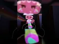 Download Lagu im his he's mine - dandy's world fruitcake #alightmotion #animationmeme #dandysworld #memeanimation
