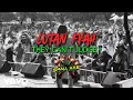 Download Lagu Lutan Fyah - They Can't Judge I Official Lyric Video