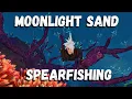 Make Gil with Moonlight Aethersands in FFXIV