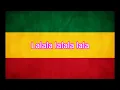 PACARKU YANG CANTIK - ( Sunset ) KARAOKE VERSION - ORIGINAL AUDIO