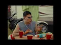 Cachirula, Lojaan y El Malilla - Beiby Remix Extended