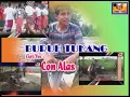 Download Lagu CON ALAS-BURUH TUKANG-Studio DONBERS MALAKA Chanel (SDM)-TV Malaka