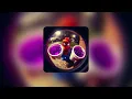 VIDEOCLUB - Mai (slowed / tiktok version )