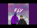 Download Lagu FLY