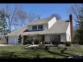 201 Villanova Place Matawan NJ 07747 is FOR SALE