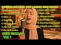 Lagu Kumpulan Lagu Pop Lawas Nostalgia Versi Reggae | Req Viwers 1