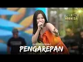 Lagu PENGAREPAN - INTAN AFIFAH - MAHESA MUSIC LIVE SUMBERSEWU