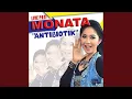 Download Lagu Ngobong Ati