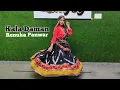Lagu KALA DAMAN Dance Cover | Renuka Panwar, KayD |Aksh Lehra Choreography | New Haryanvi song #kaladaman