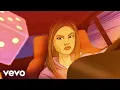 Download Lagu Destiny Rogers - Holy Ghost (Animated Video)
