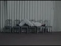 The Kid LAROI - I'M SO IN LOVE WITH YOU (Official Visualizer)