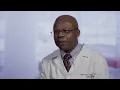 Obstetrician-Gynecologist Marcel Nwizu MD