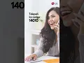 Download Lagu LG Customer Service