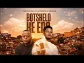 botshelo ke eng Acapella Amapiano