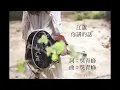 江蕙 - 你講的話