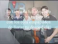 ANOCHE NO DORMI CHAQUEÑO PALAVECINO ROBERTO PEREZ
