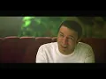 Mostafa Kamel - ANA NSETAK | Official Music Video| مصطفي كامل - أنا نسيتك