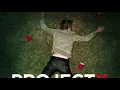 Pursuit Happiness Steve Aoki Remix   Kid Audi 1 Hour Perfect Loop