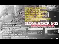 Download Lagu slow rock indonesia 90 -an