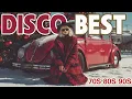 Boney M, ABBA, Modern Talking, Sandra, Corona, CC Catch 🎧 Best Disco Legends 70s 80s 90s Mix