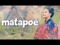 Download Lagu Sambasunda - Matapoe