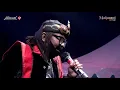 Download Lagu PENGEMIS CINTA I DJHONI ISKANDAR I MAHARANI MUSIC  I PINK-Q STUDIO I HD