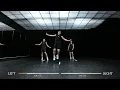 Rhythm Playground (kids ver.) - Tutorial | Step-by-Step Full Training