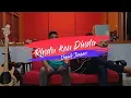 Download Lagu ADI NGON - RINDU KEU DINDA