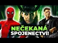Download Lagu Příběhové střípky k AVENGERS: DOOMSDAY! | SPIDER-MAN nabírá PUNISHERA?!