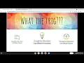 Editing pdfs with Math Whiteboard