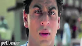 عالم يارب مصطفى كامل شاروخان كاجول 