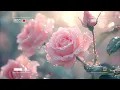 Love Songs and Romantic Songs ~ Some beautiful love songs ~ Romantic Ballads Music
