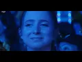 Hardwell x Dyro - Not Alone (Bass Modulators Remix) (Out Now)