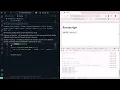 JavaScript Array methods forEach and map in Tamil part 10