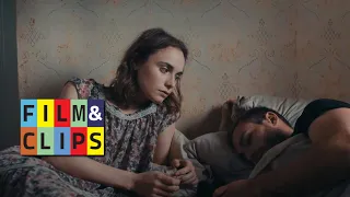 Falling - Clip #3 (HD) by Film&Clips