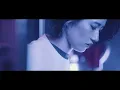 MAYSON's PARTY - TRY and TRY (Official Music Video)